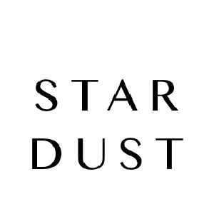 [Rebel Stars 05] • Stardust